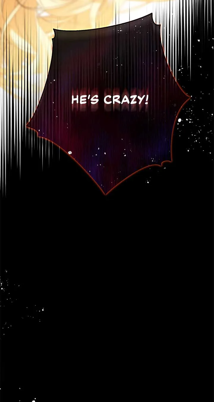 Contract Grand Duchess Chapter 28 page 91