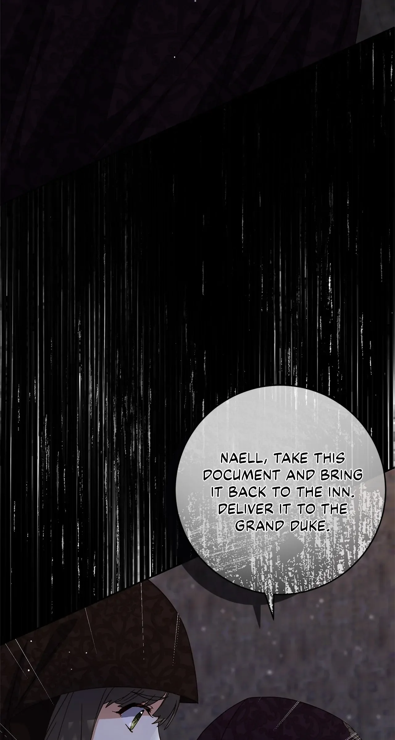 Contract Grand Duchess Chapter 7 page 77