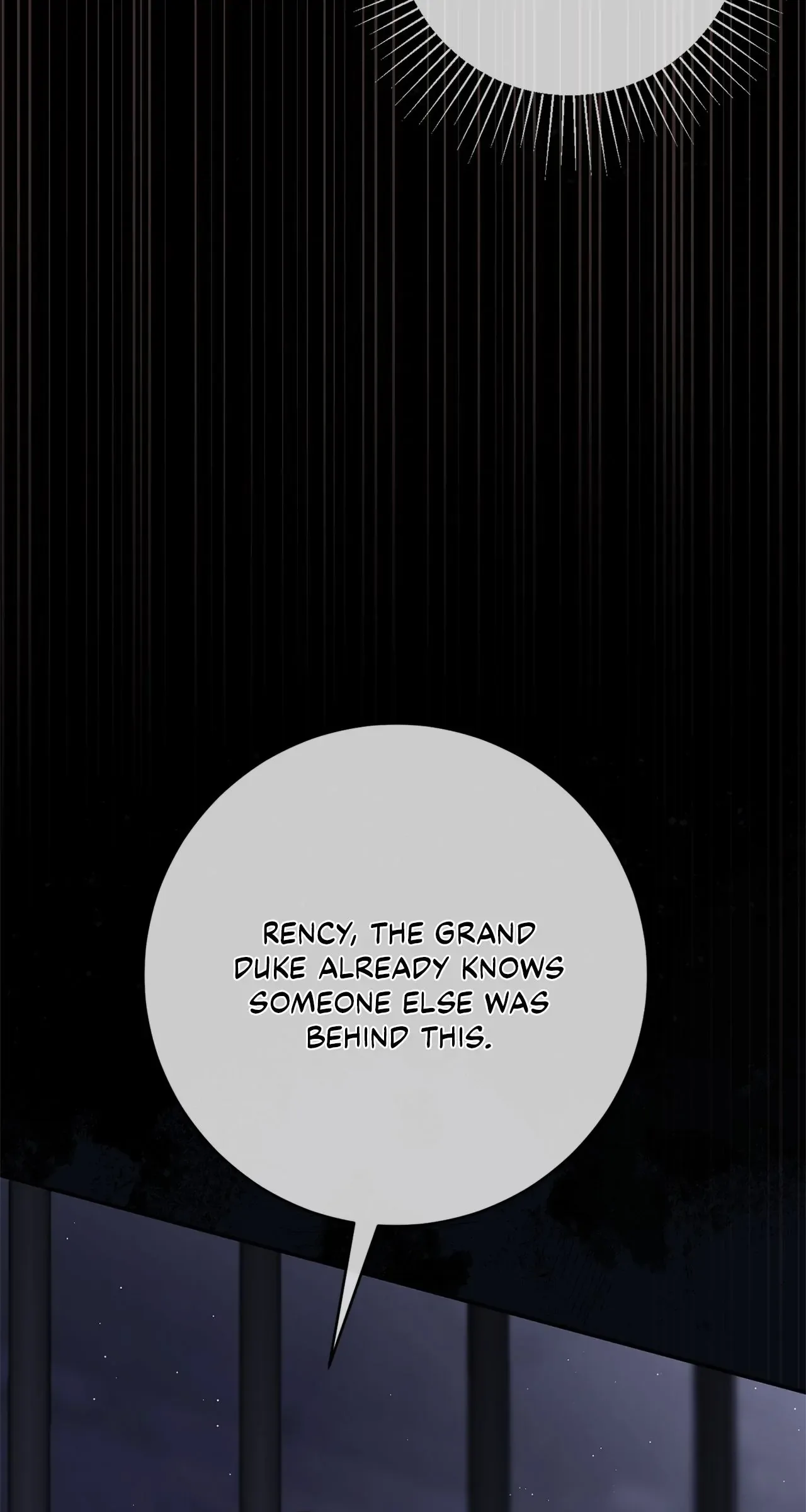Contract Grand Duchess Chapter 31 page 53