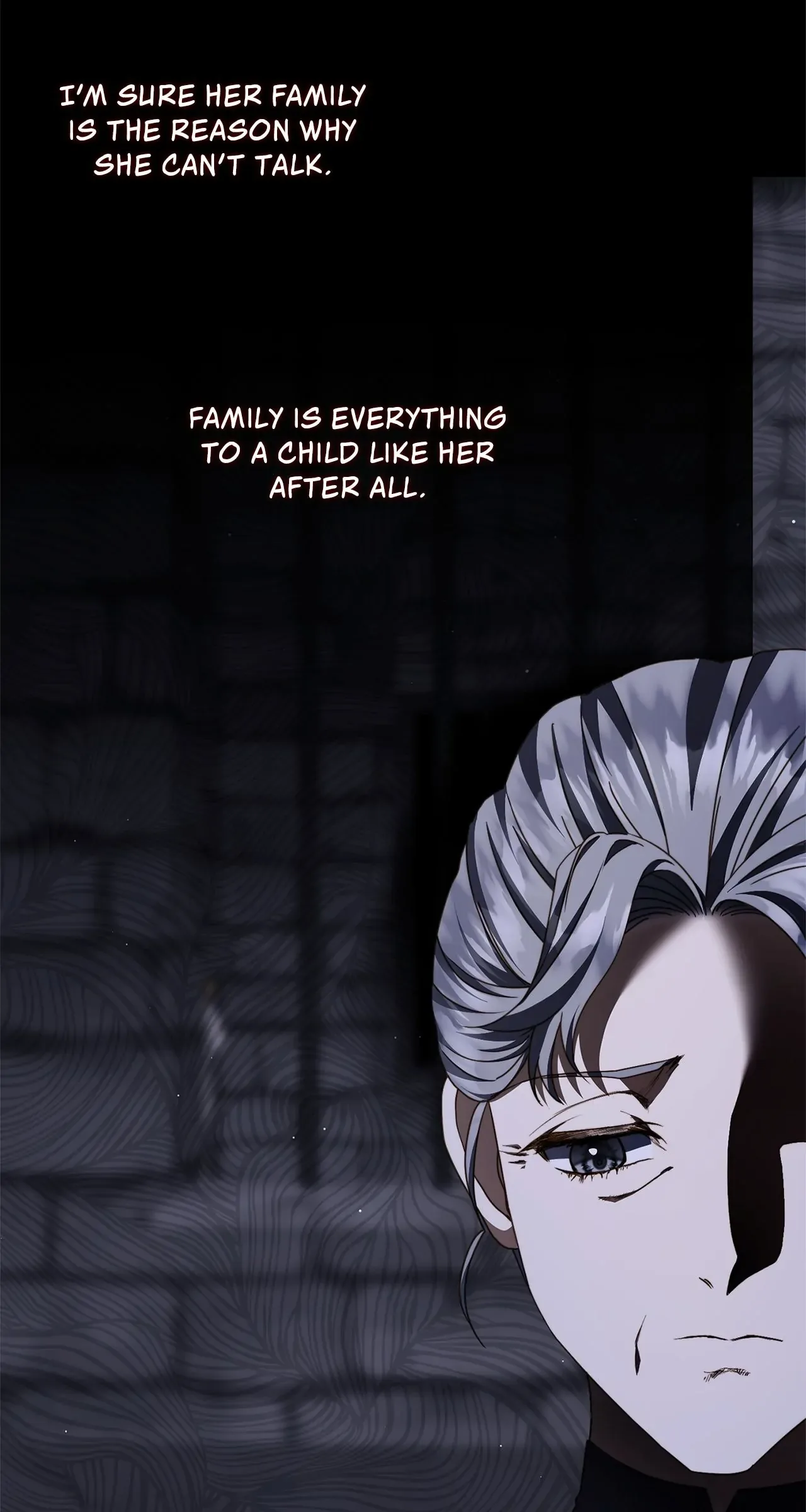 Contract Grand Duchess Chapter 31 page 57