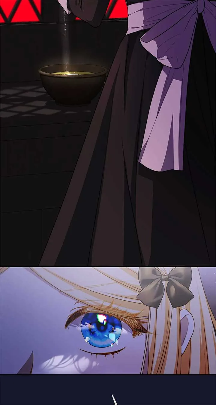 Contract Grand Duchess Chapter 45 page 34