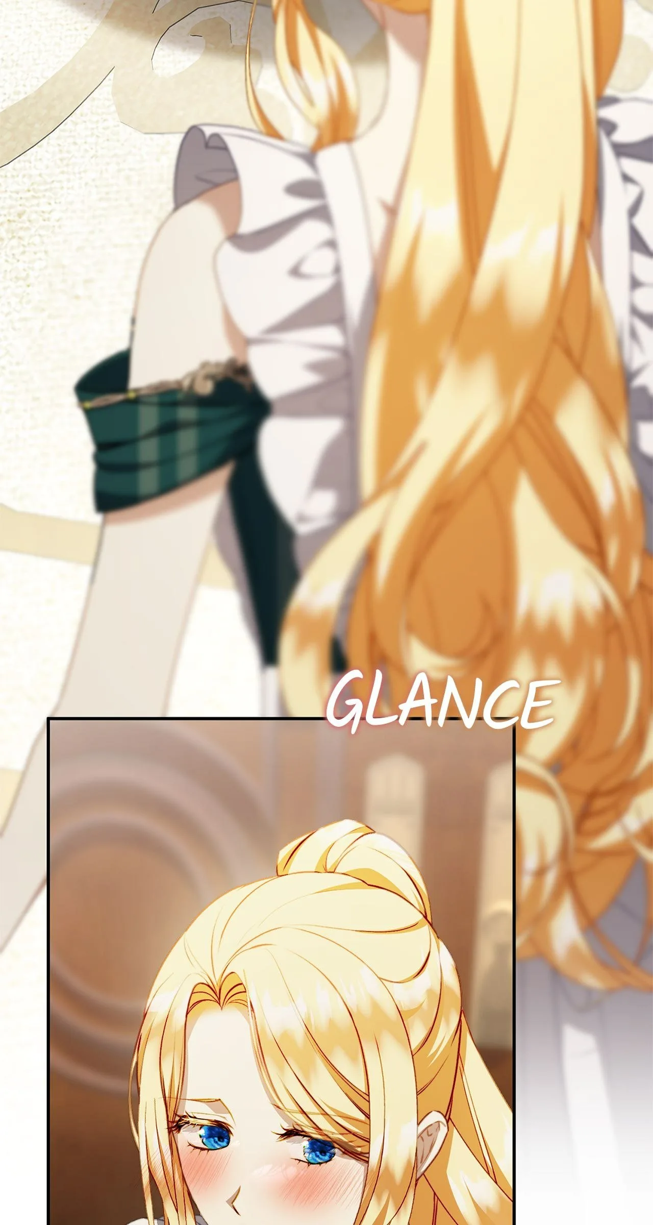 Contract Grand Duchess Chapter 52 page 15