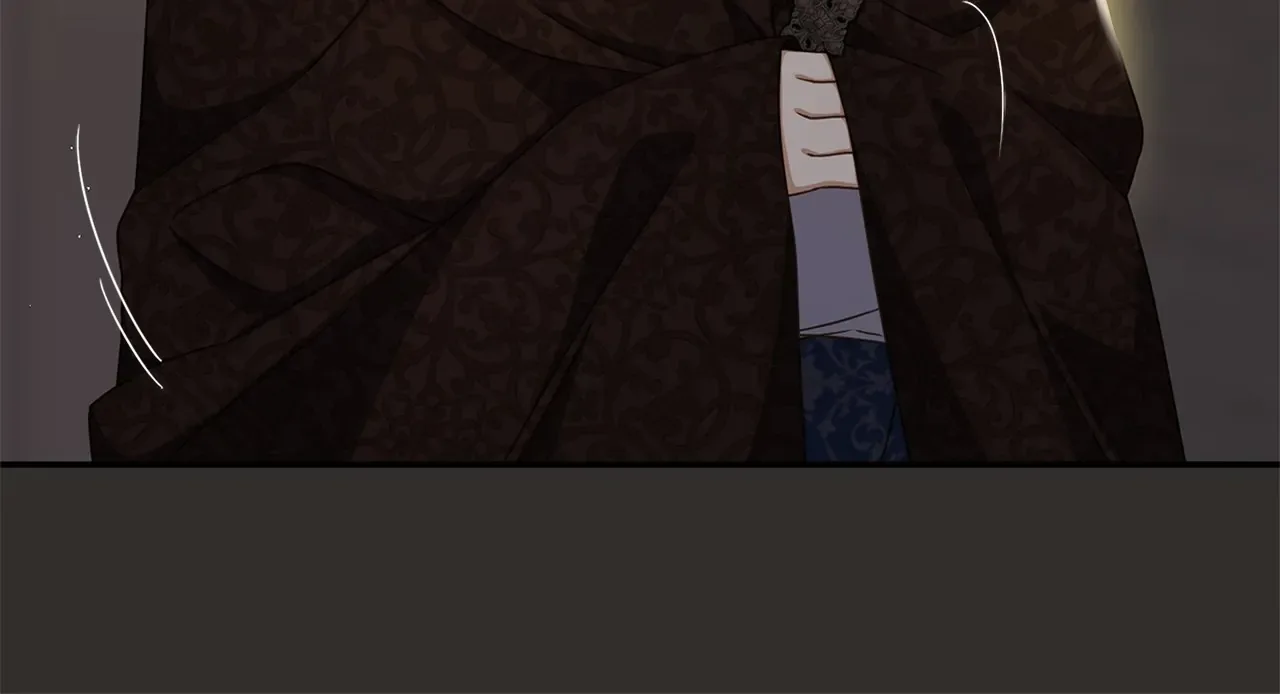 Contract Grand Duchess Chapter 7 page 87