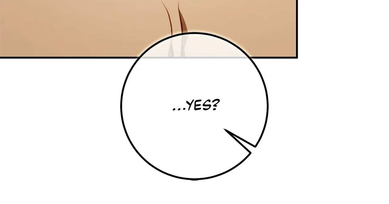 Contract Grand Duchess Chapter 52 page 12