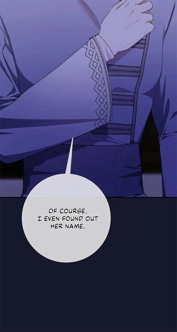 Contract Grand Duchess Chapter 45 page 36