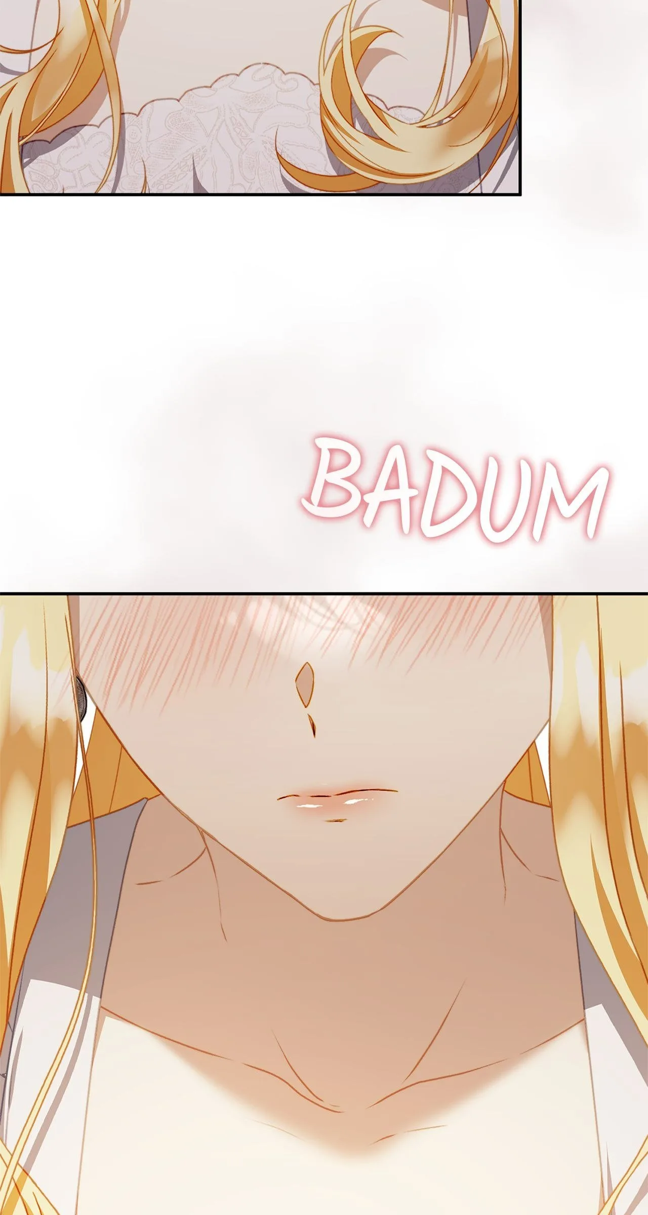 Contract Grand Duchess Chapter 52 page 38