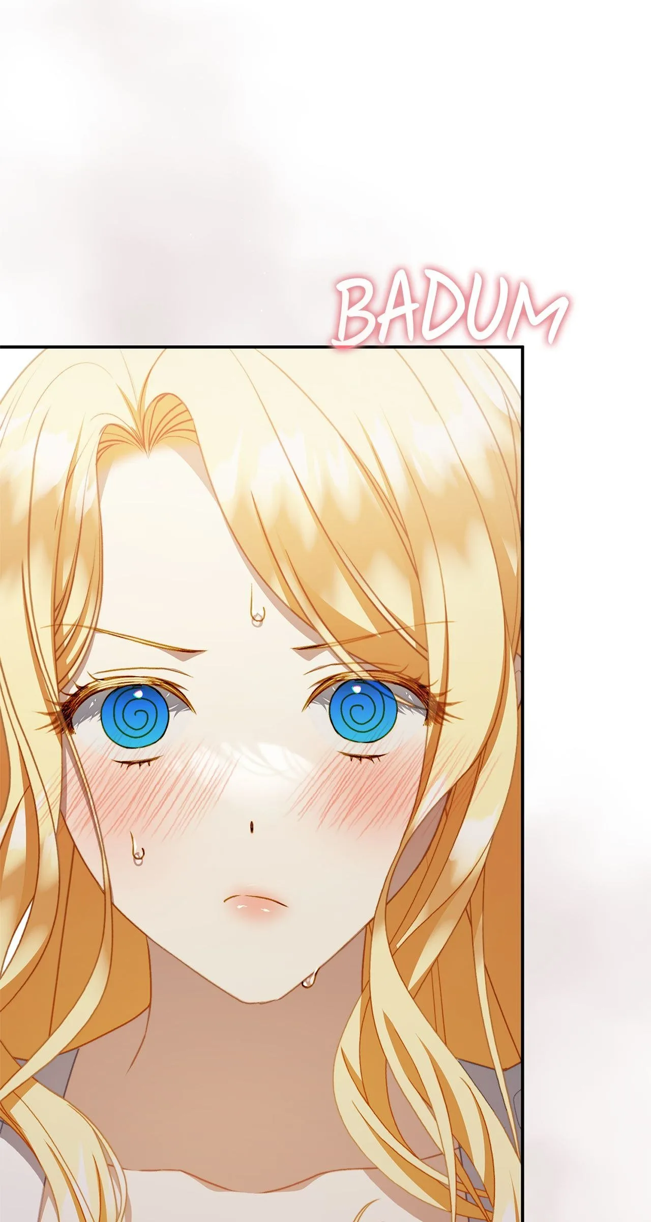 Contract Grand Duchess Chapter 52 page 37