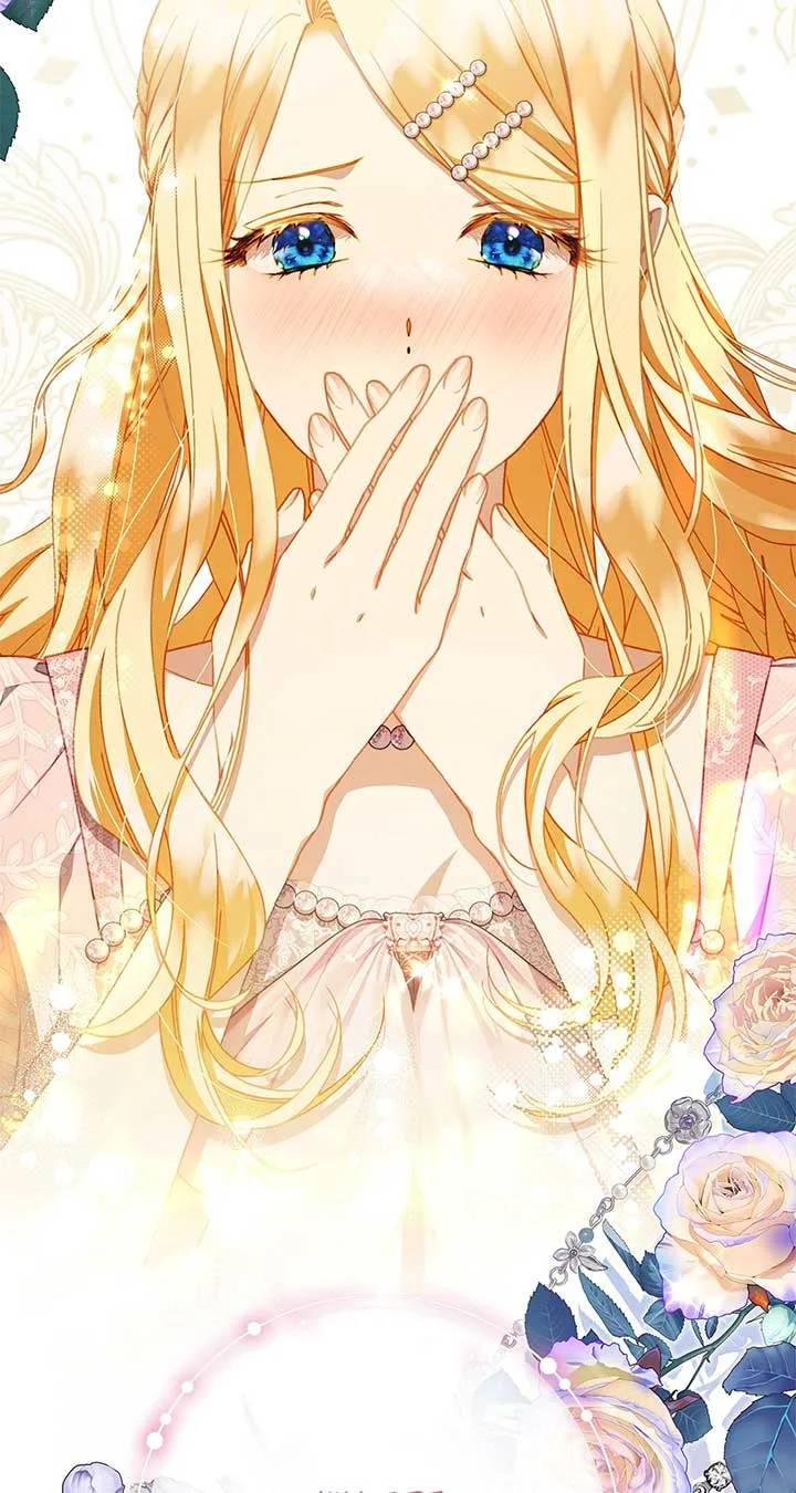 Contract Grand Duchess Chapter 55 page 4
