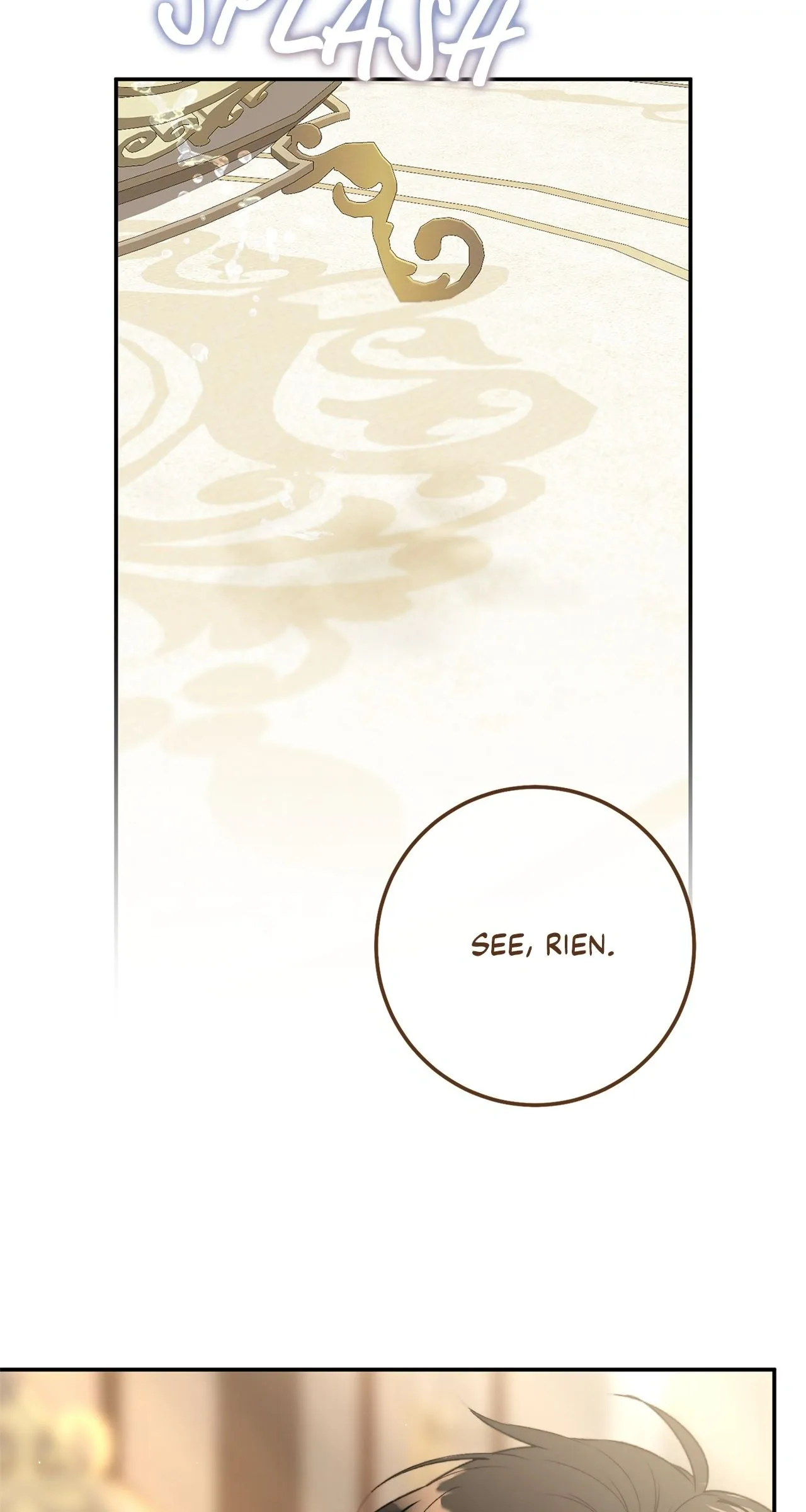 Contract Grand Duchess Chapter 52 page 28