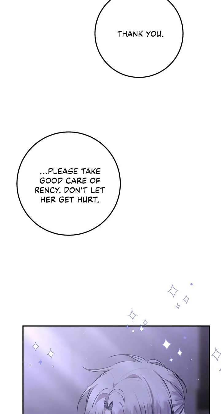 Contract Grand Duchess Chapter 45 page 41