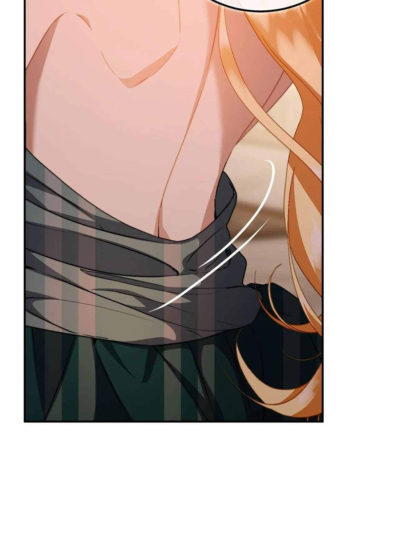Contract Grand Duchess Chapter 52 page 61