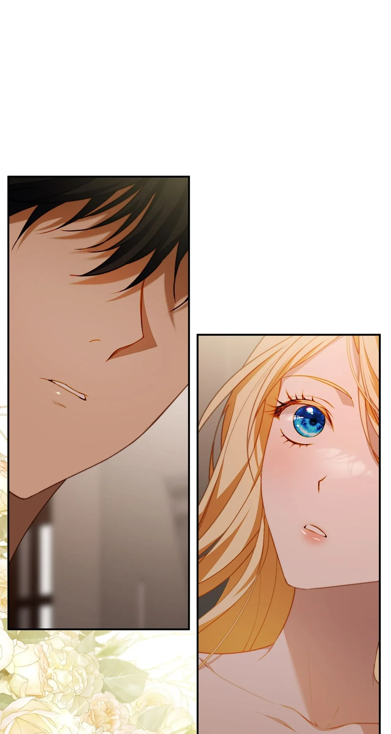 Contract Grand Duchess Chapter 52 page 57