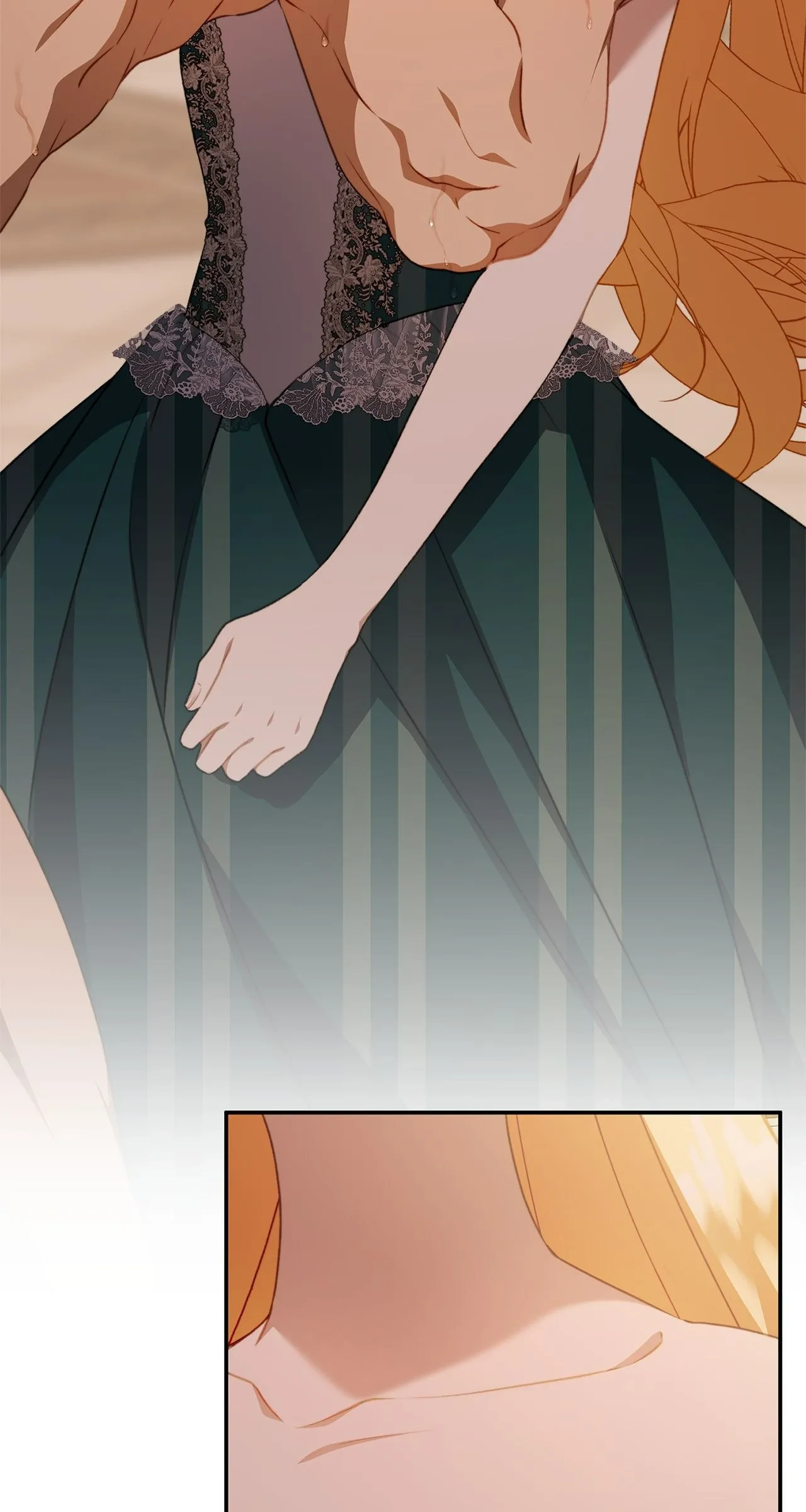 Contract Grand Duchess Chapter 52 page 59
