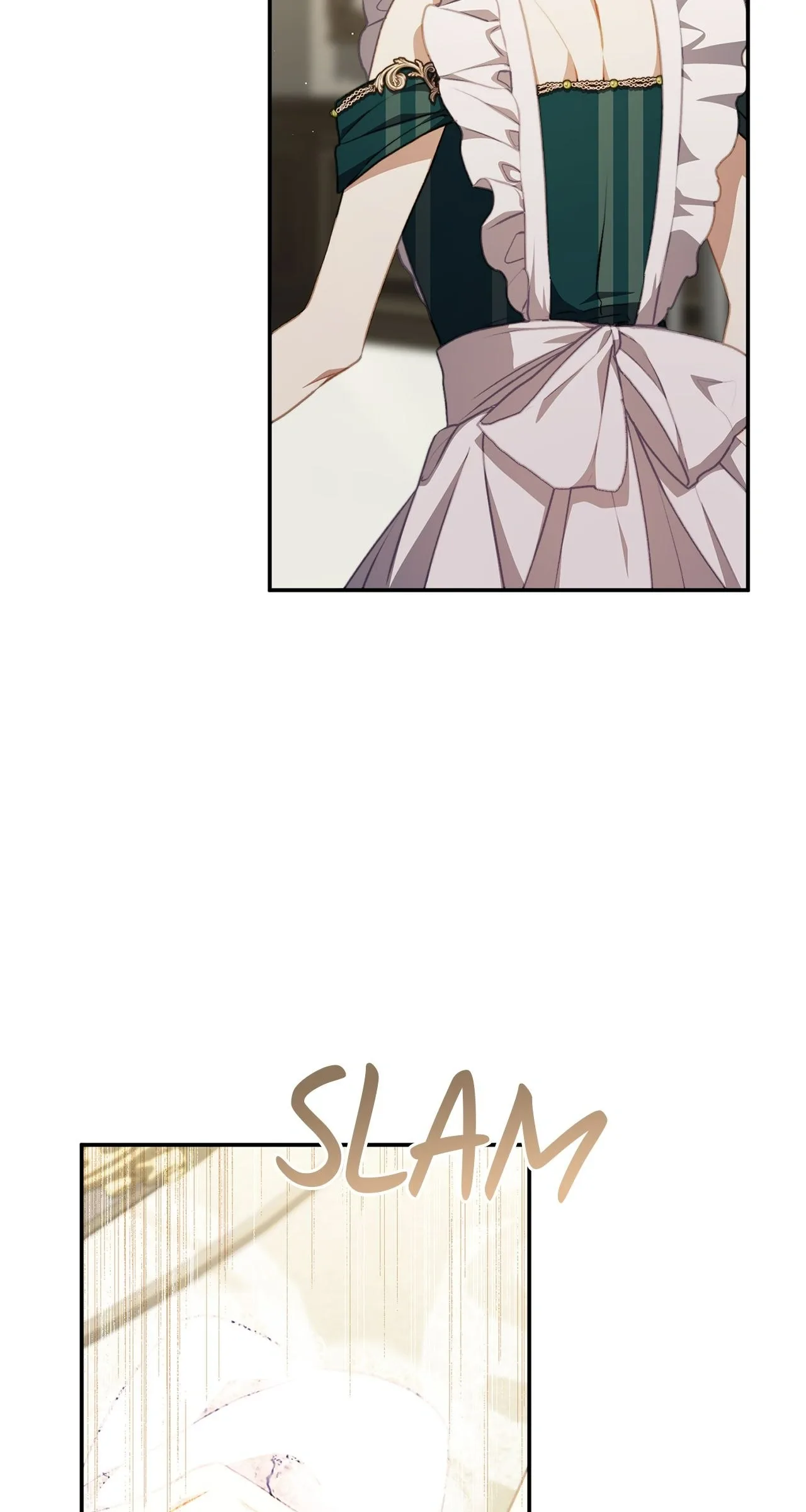 Contract Grand Duchess Chapter 52 page 43