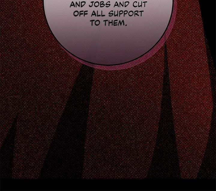 Contract Grand Duchess Chapter 55 page 38