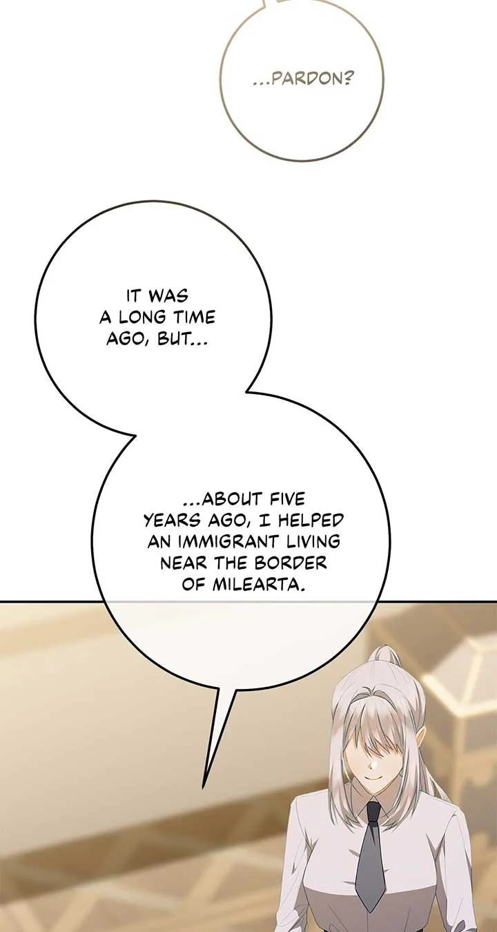 Contract Grand Duchess Chapter 55 page 35