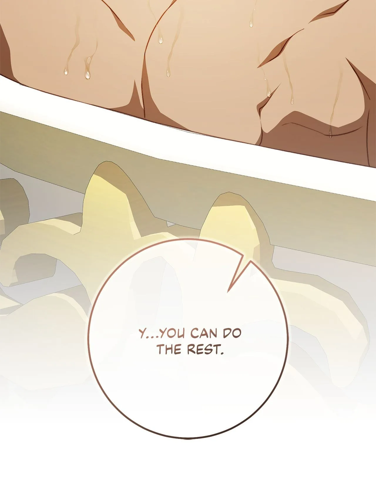 Contract Grand Duchess Chapter 52 page 46