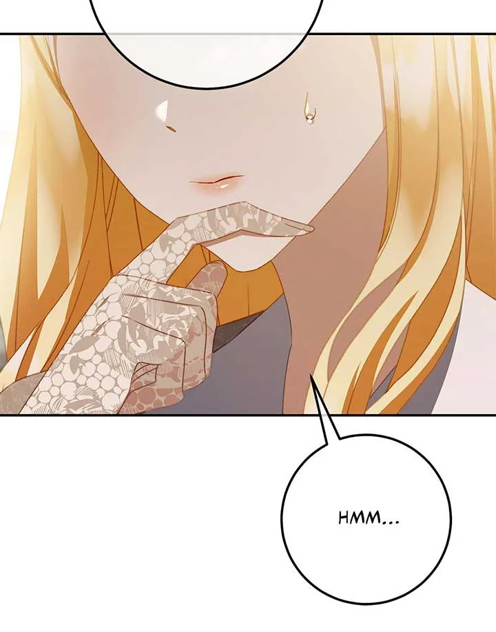 Contract Grand Duchess Chapter 55 page 44