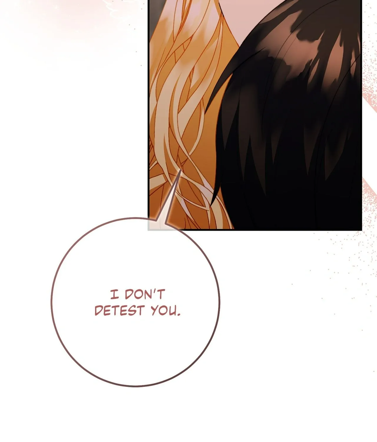 Contract Grand Duchess Chapter 52 page 66