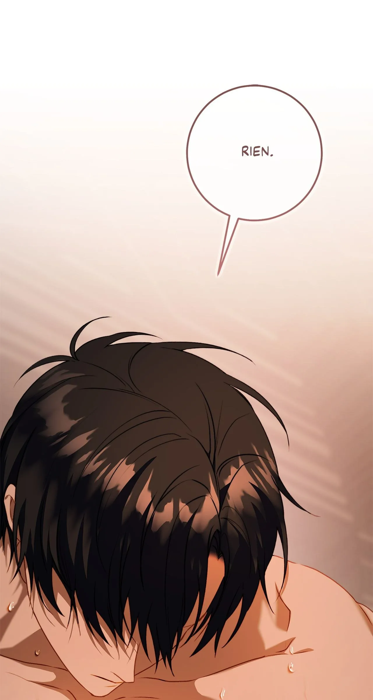Contract Grand Duchess Chapter 52 page 76