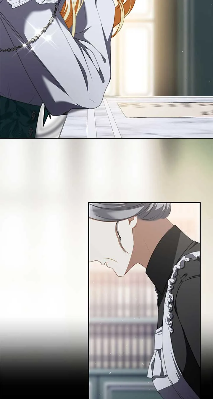 Contract Grand Duchess Chapter 55 page 79