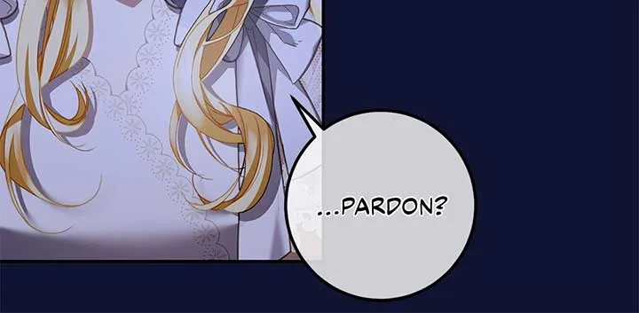 Contract Grand Duchess Chapter 55 page 63