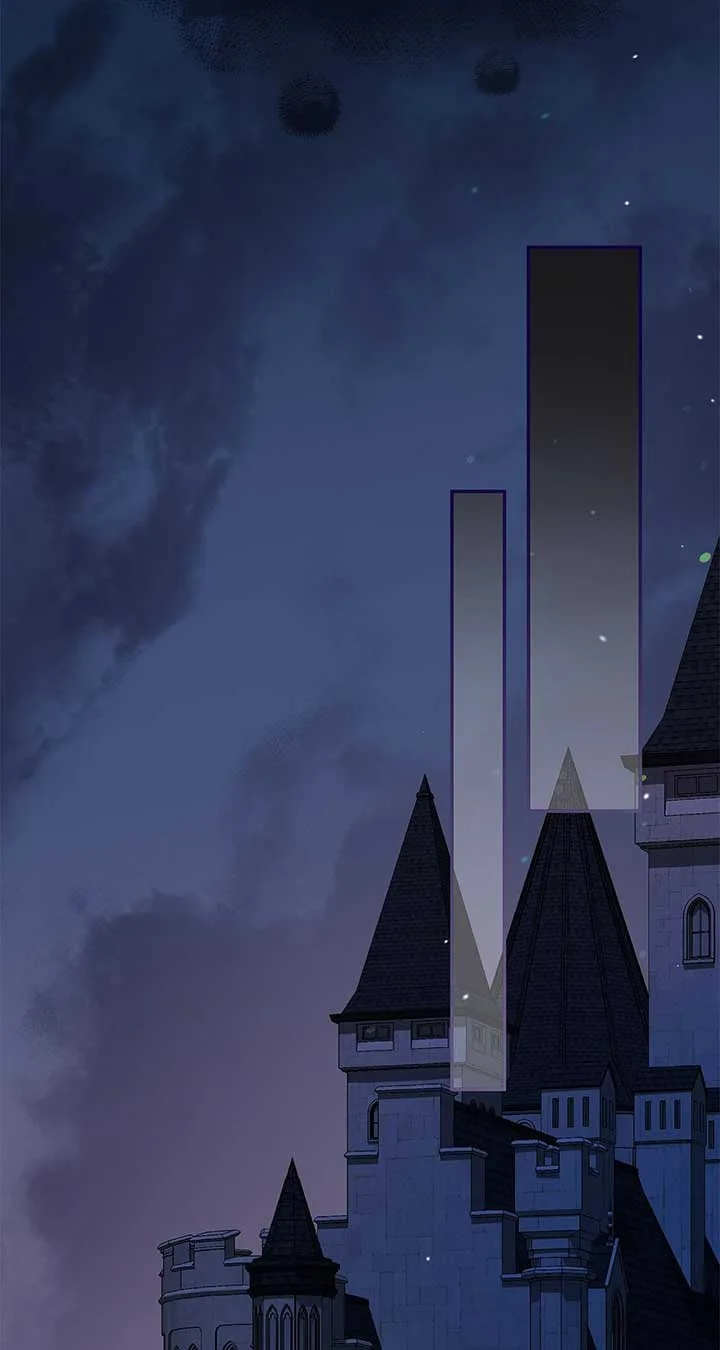 Contract Grand Duchess Chapter 55 page 49