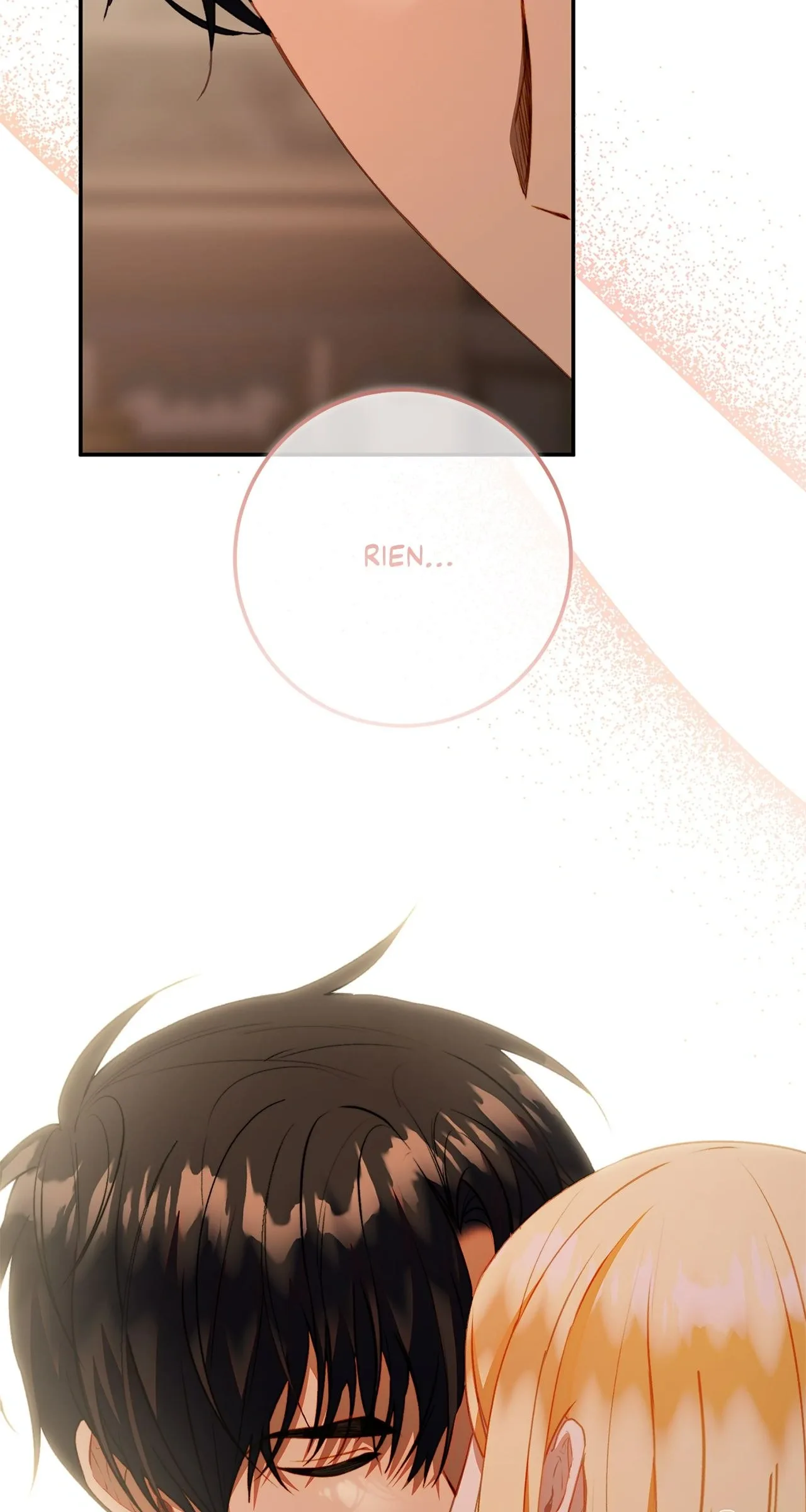 Contract Grand Duchess Chapter 52 page 69
