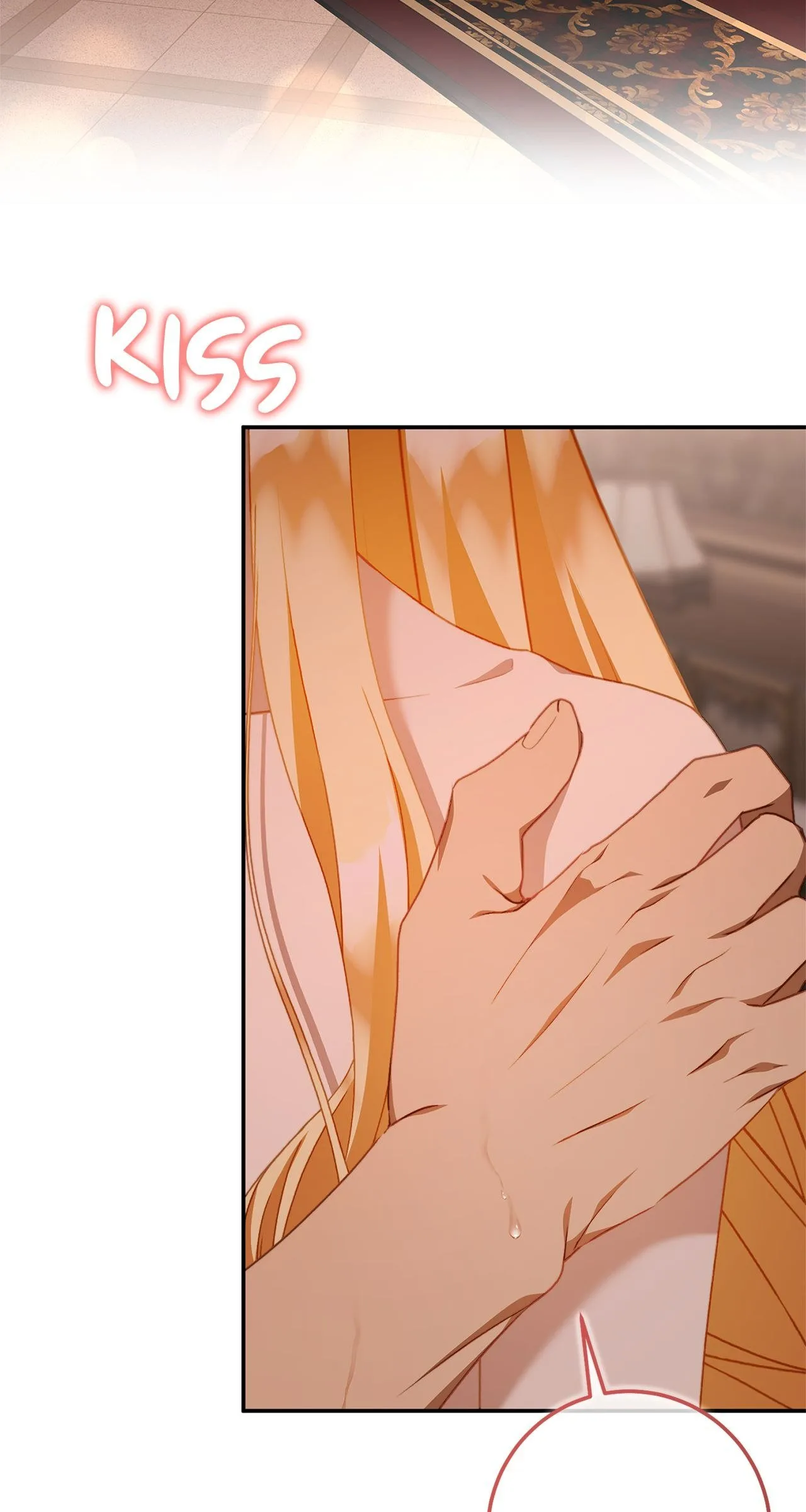Contract Grand Duchess Chapter 52 page 72