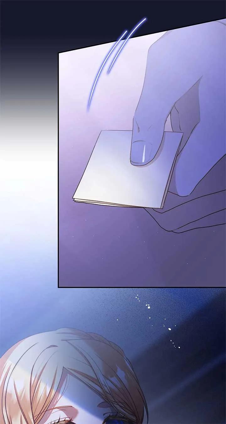 Contract Grand Duchess Chapter 45 page 38