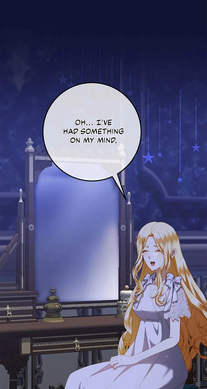 Contract Grand Duchess Chapter 55 page 52