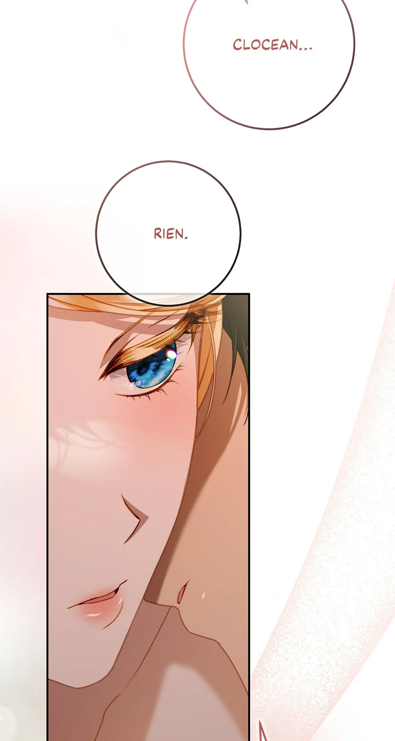 Contract Grand Duchess Chapter 52 page 64