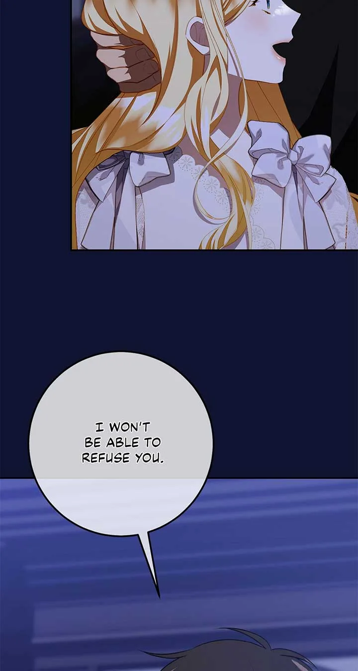 Contract Grand Duchess Chapter 55 page 67