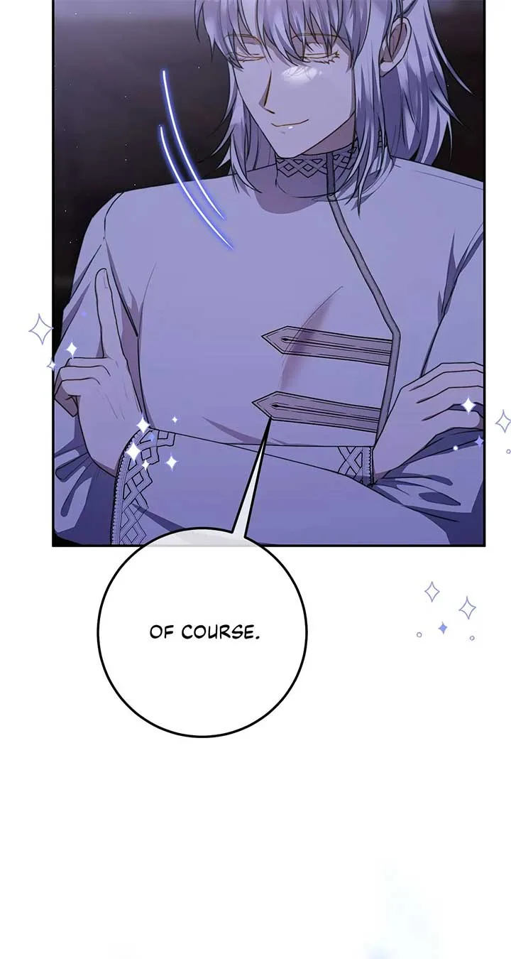 Contract Grand Duchess Chapter 45 page 42