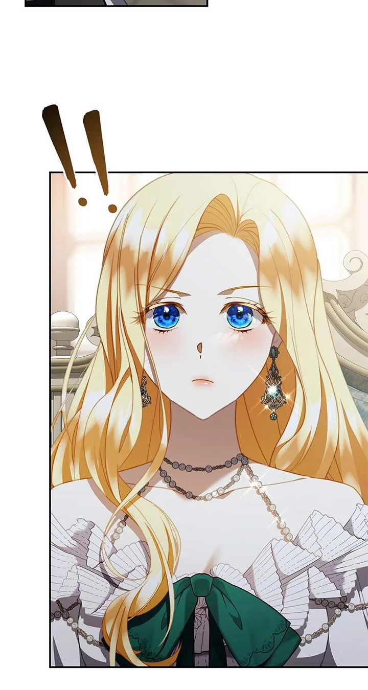Contract Grand Duchess Chapter 55 page 89