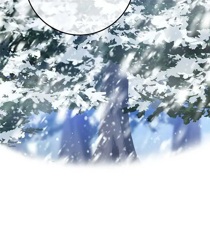 Contract Grand Duchess Chapter 45 page 44