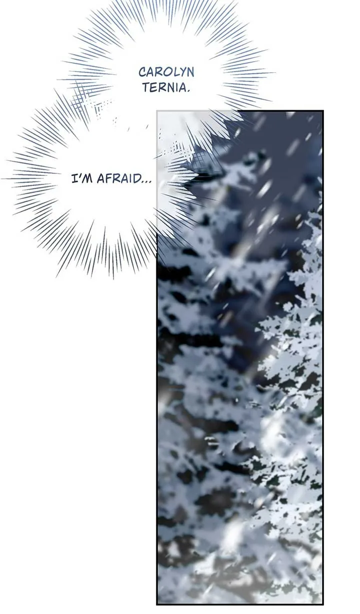 Contract Grand Duchess Chapter 55 page 91