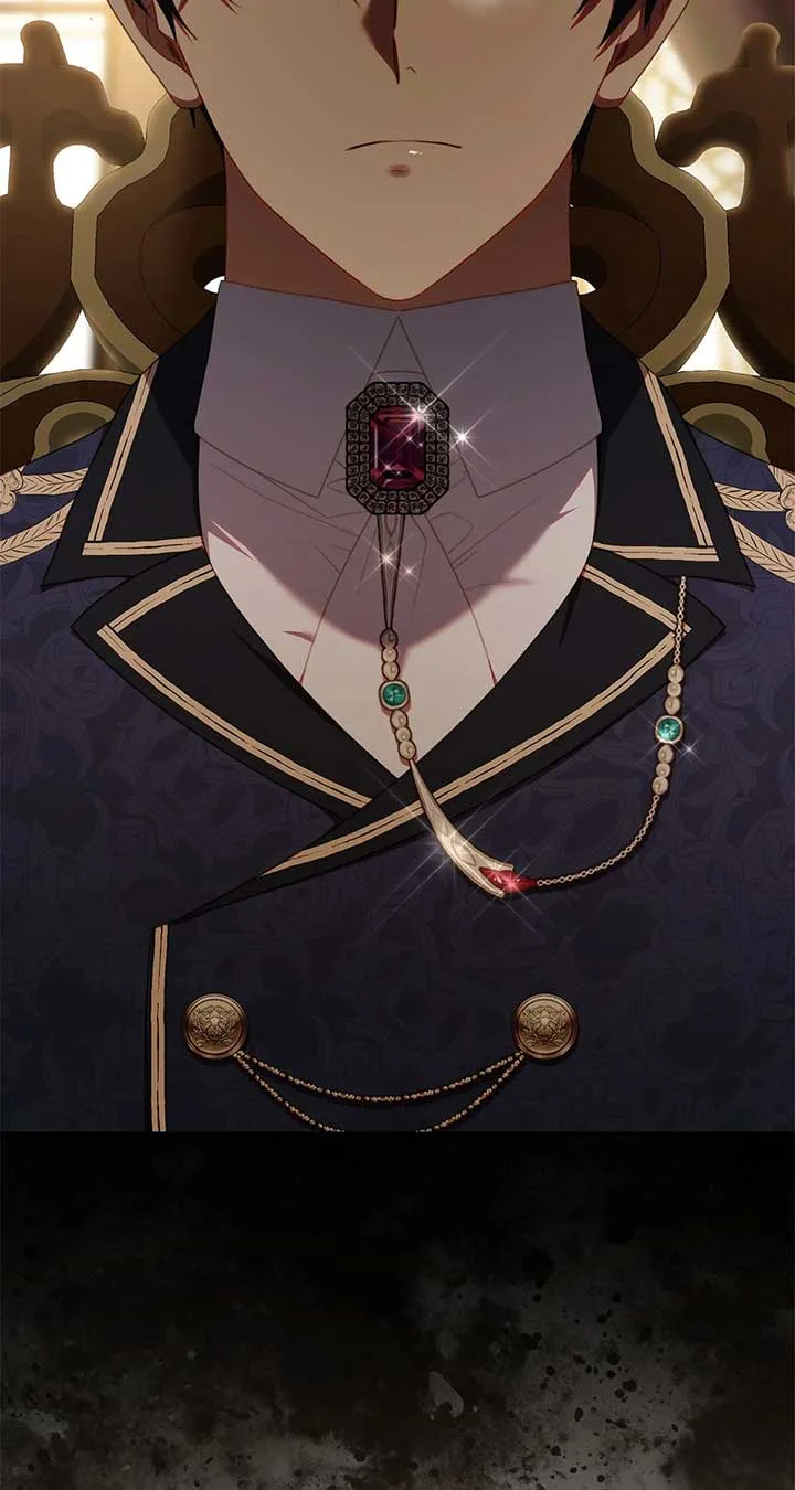 Contract Grand Duchess Chapter 56 page 11