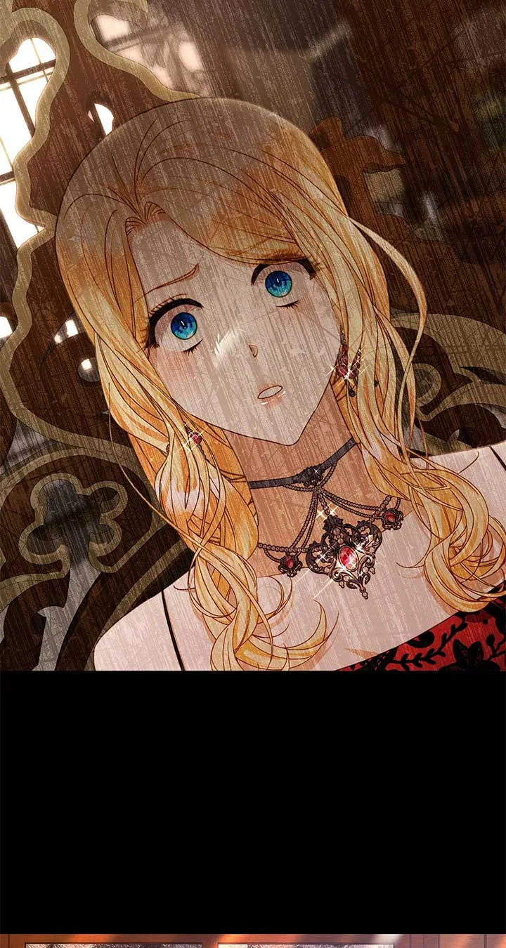Contract Grand Duchess Chapter 39 page 66