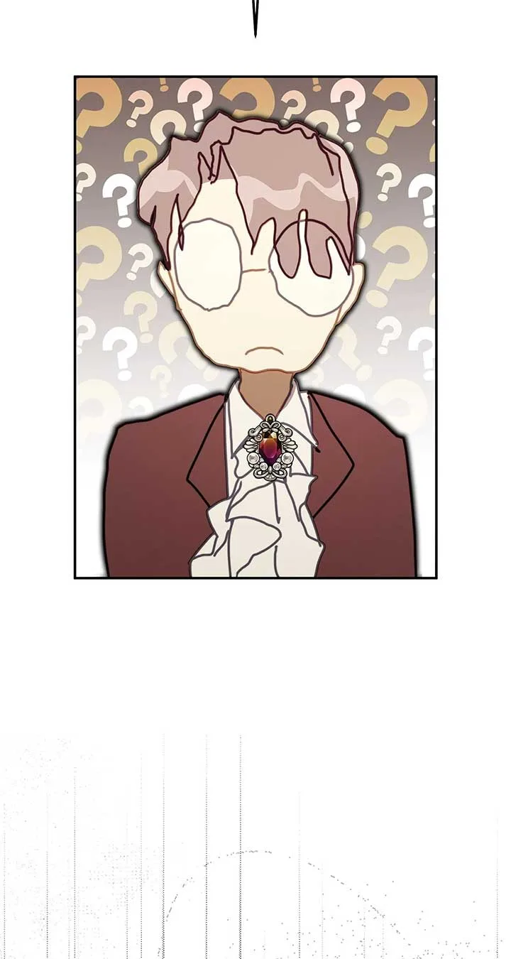 Contract Grand Duchess Chapter 58 page 15