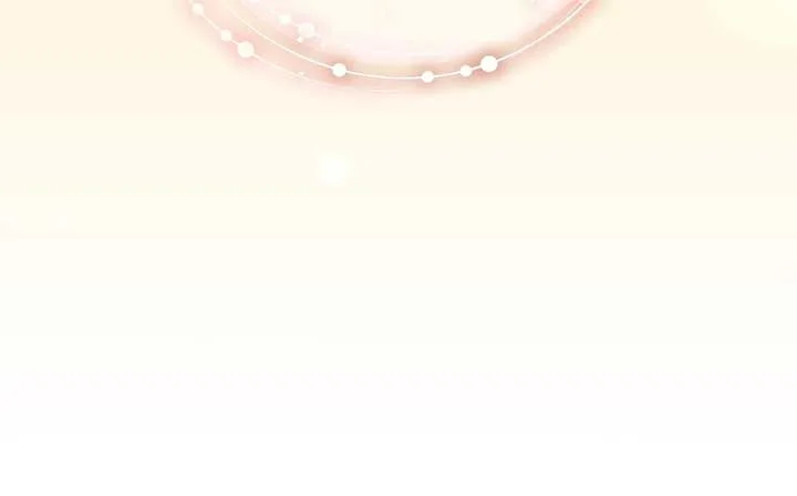 Contract Grand Duchess Chapter 58 page 30