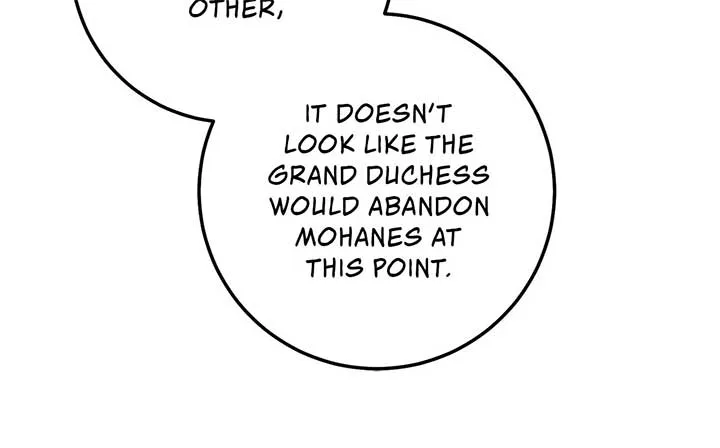 Contract Grand Duchess Chapter 58 page 24