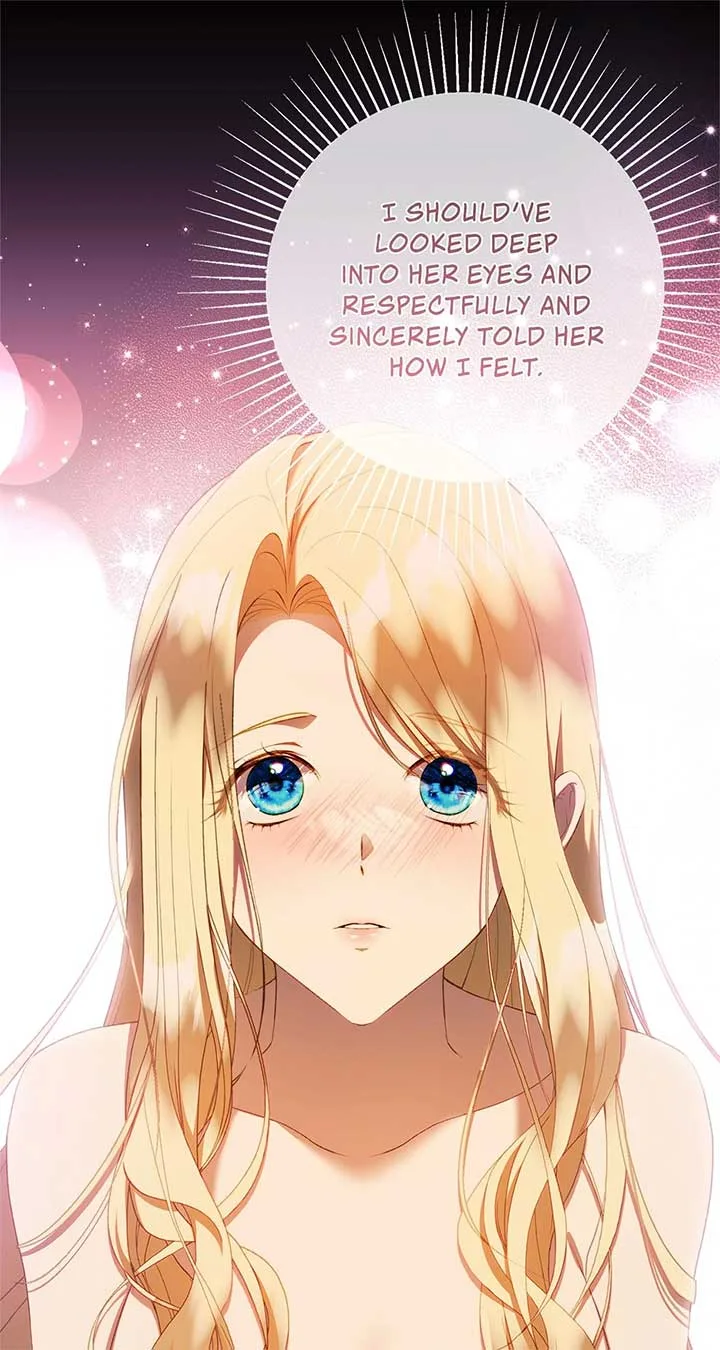 Contract Grand Duchess Chapter 58 page 19