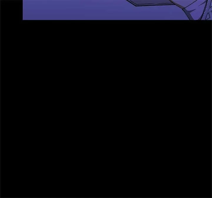 Contract Grand Duchess Chapter 45 page 50