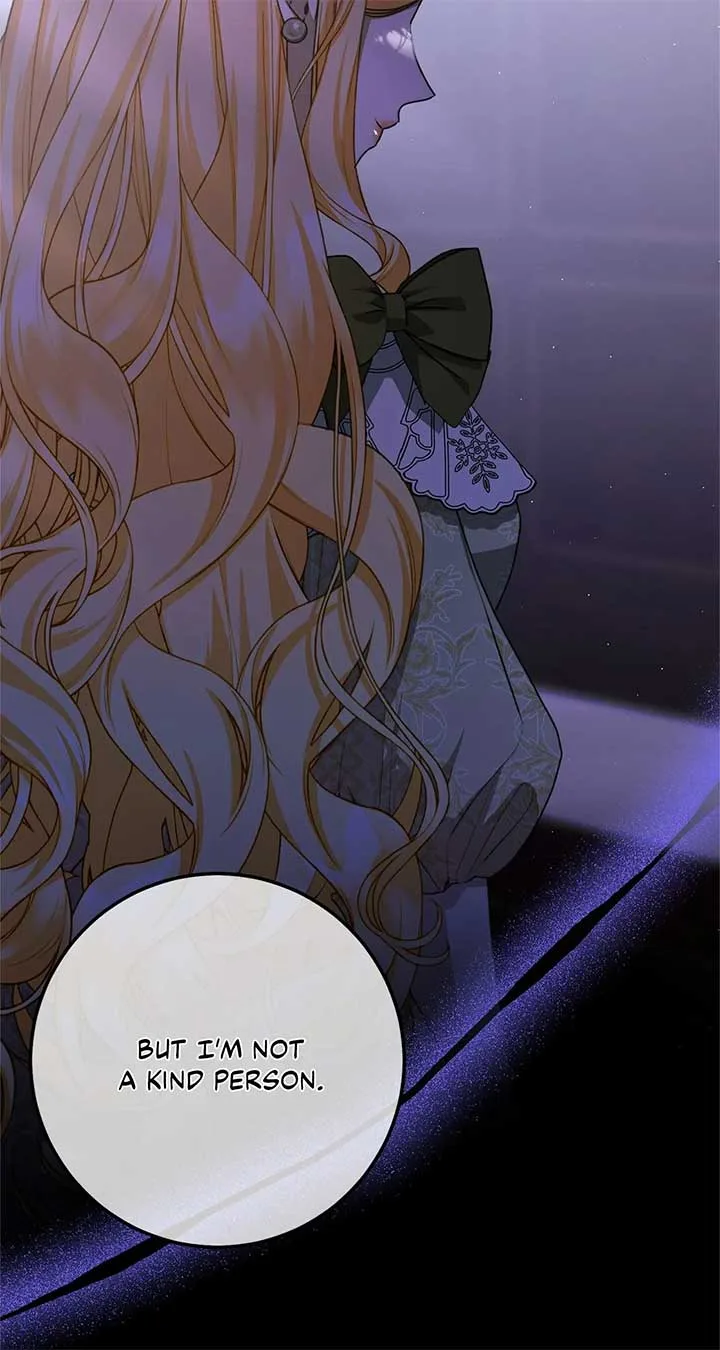 Contract Grand Duchess Chapter 45 page 47