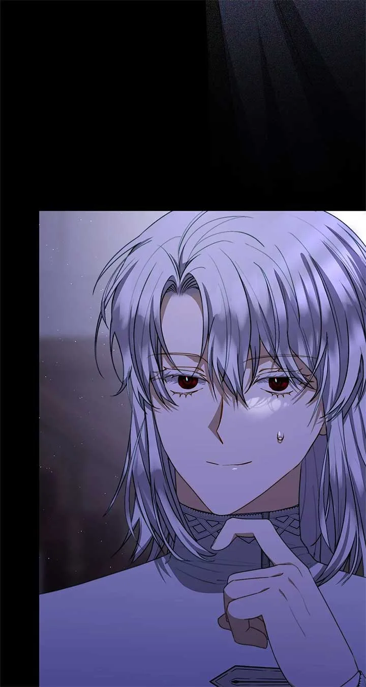 Contract Grand Duchess Chapter 45 page 49