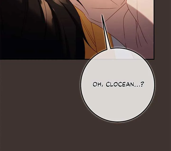 Contract Grand Duchess Chapter 59 page 7