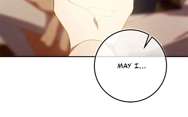 Contract Grand Duchess Chapter 58 page 69