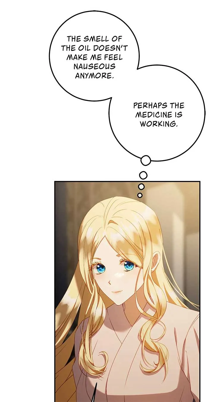 Contract Grand Duchess Chapter 58 page 41