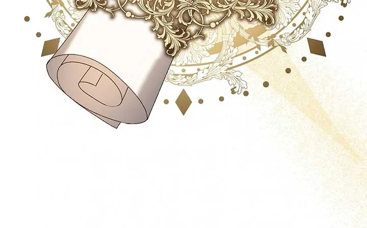 Contract Grand Duchess Chapter 58 page 57